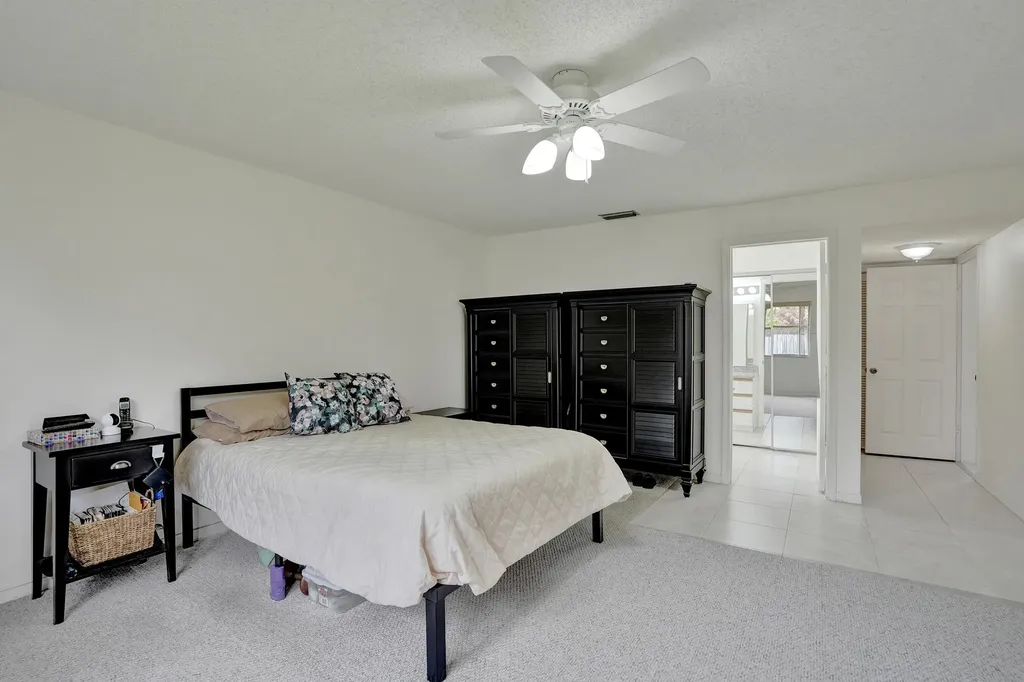 15620 Canterbury Court Davie FL 33331