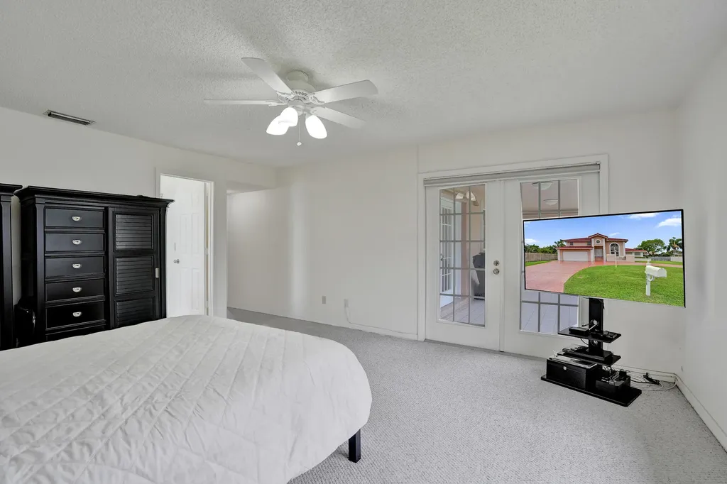 15620 Canterbury Court Davie FL 33331