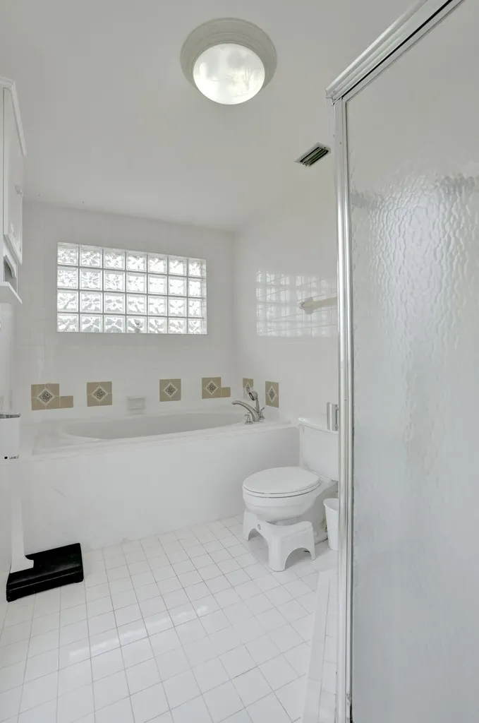 15620 Canterbury Court Davie FL 33331
