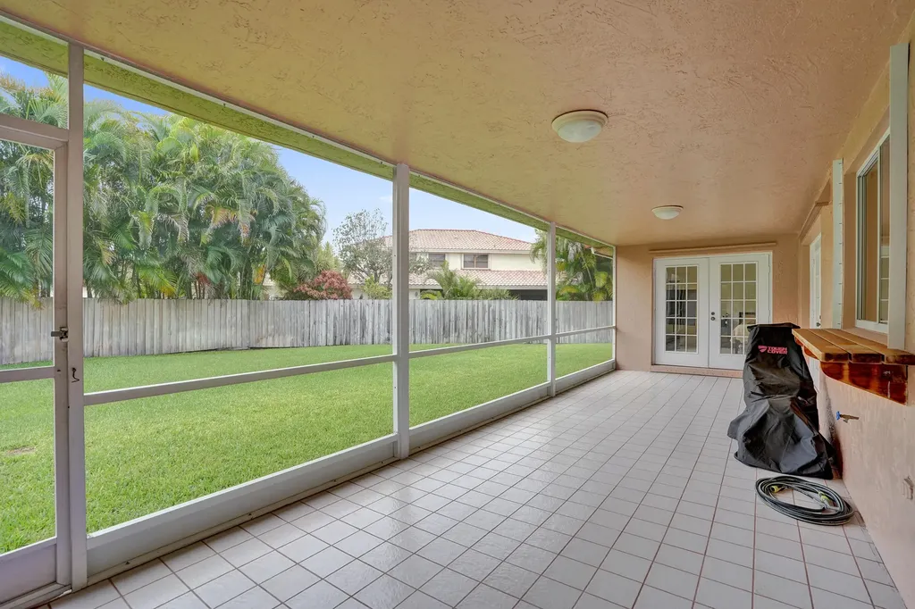 15620 Canterbury Court Davie FL 33331