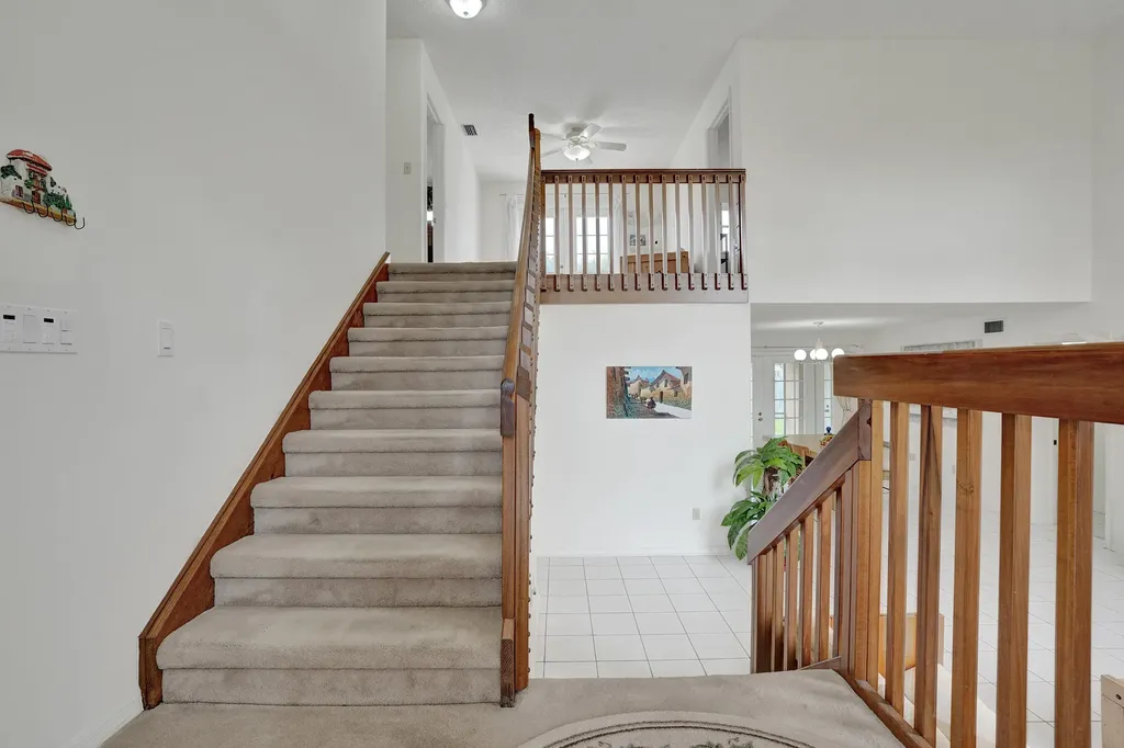15620 Canterbury Court Davie FL 33331