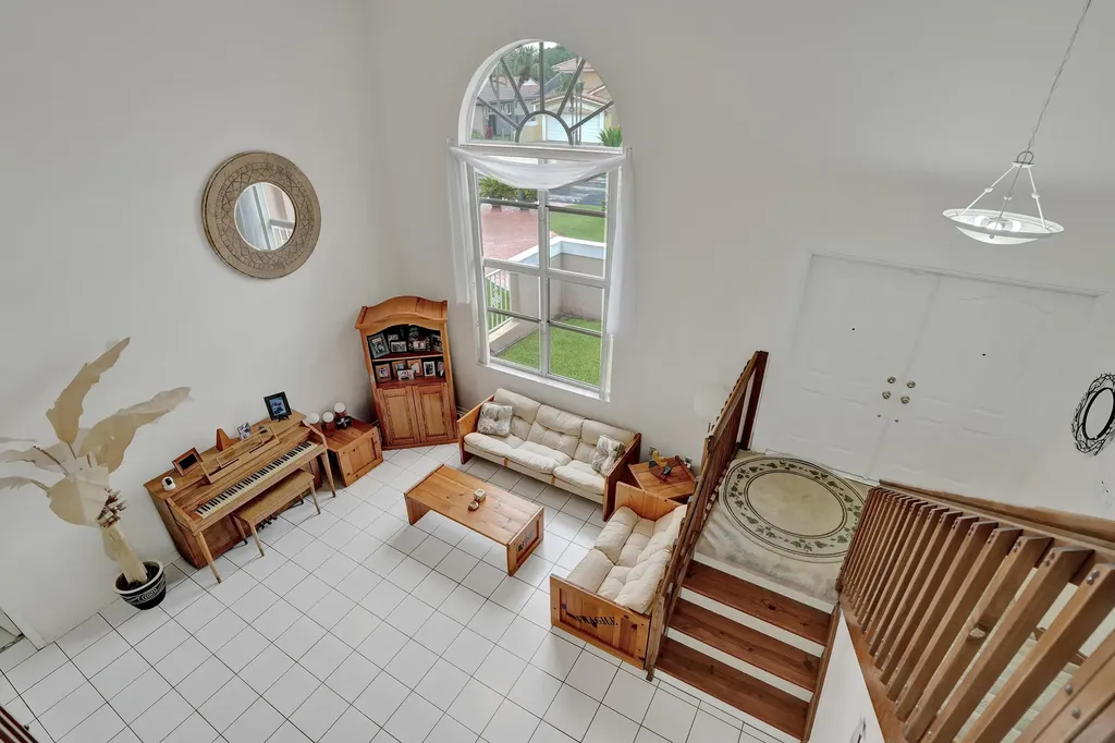 15620 Canterbury Court Davie FL 33331
