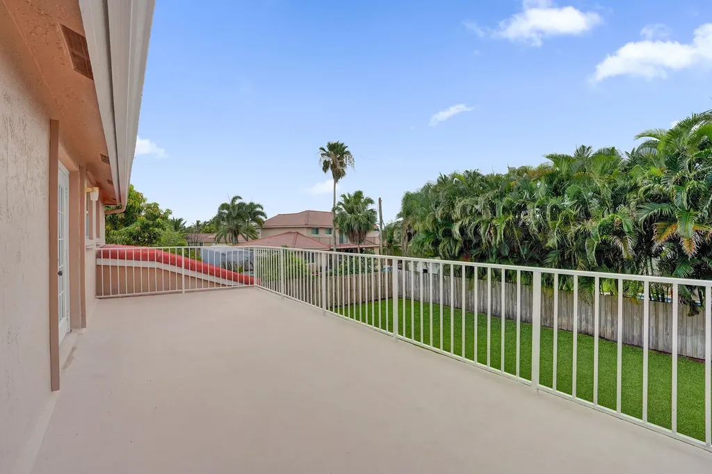 15620 Canterbury Court Davie FL 33331