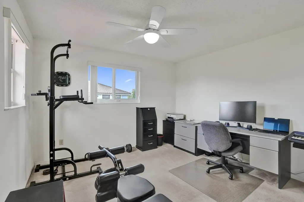 15620 Canterbury Court Davie FL 33331
