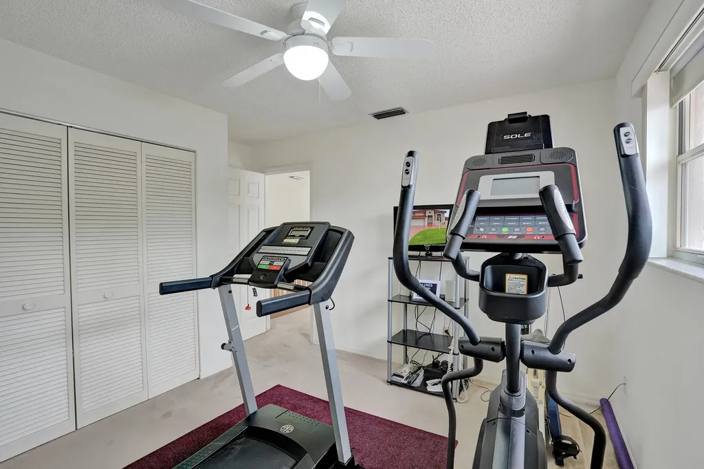 15620 Canterbury Court Davie FL 33331