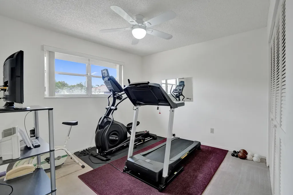 15620 Canterbury Court Davie FL 33331