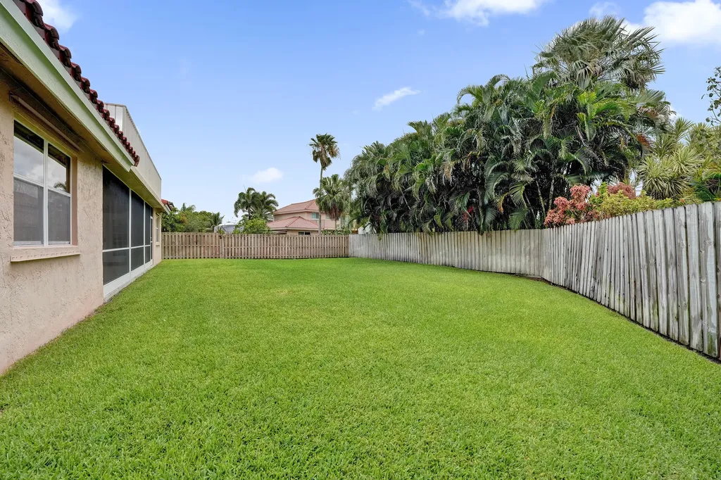 15620 Canterbury Court Davie FL 33331