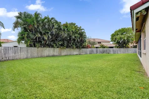 15620 Canterbury Court Davie FL 33331