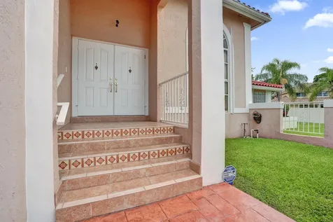 15620 Canterbury Court Davie FL 33331
