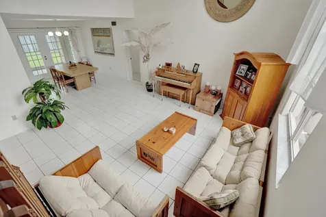 15620 Canterbury Court Davie FL 33331