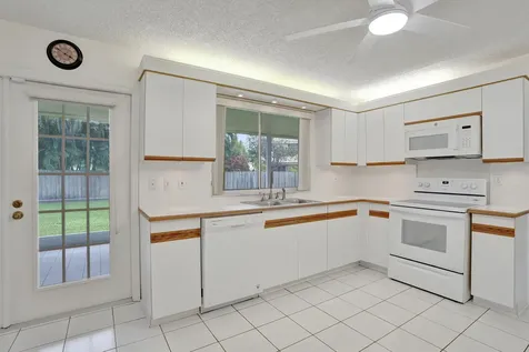 15620 Canterbury Court Davie FL 33331