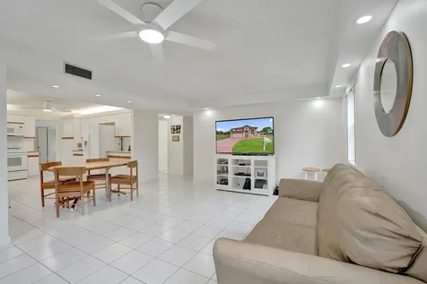 15620 Canterbury Court Davie FL 33331