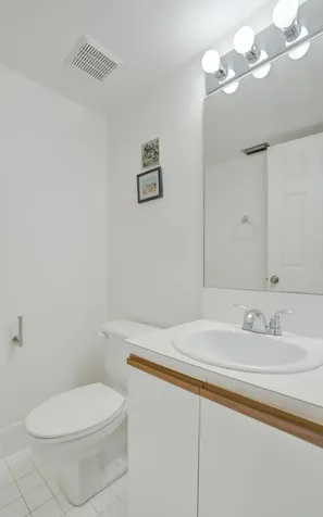 15620 Canterbury Court Davie FL 33331