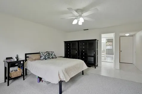 15620 Canterbury Court Davie FL 33331