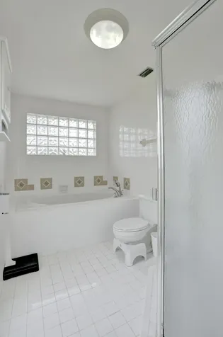 15620 Canterbury Court Davie FL 33331