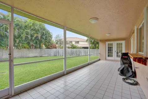 15620 Canterbury Court Davie FL 33331