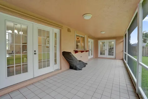 15620 Canterbury Court Davie FL 33331