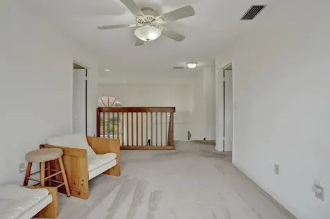 15620 Canterbury Court Davie FL 33331