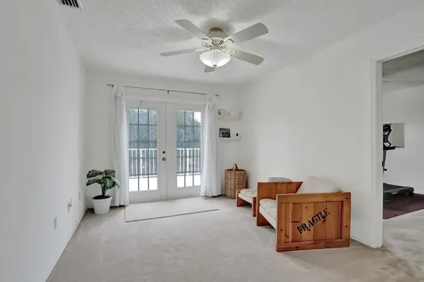 15620 Canterbury Court Davie FL 33331