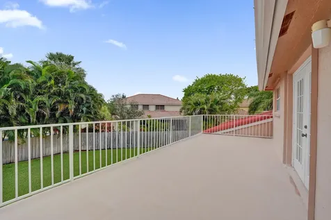 15620 Canterbury Court Davie FL 33331
