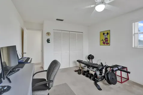 15620 Canterbury Court Davie FL 33331