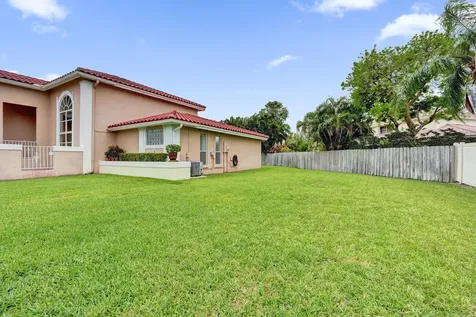 15620 Canterbury Court Davie FL 33331