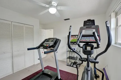 15620 Canterbury Court Davie FL 33331