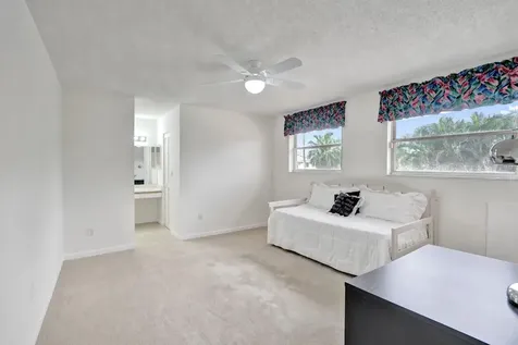 15620 Canterbury Court Davie FL 33331