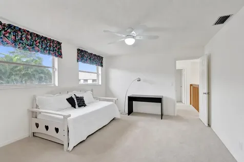 15620 Canterbury Court Davie FL 33331