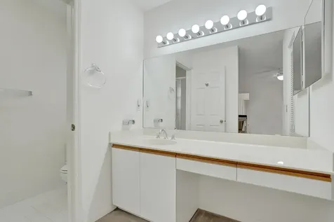 15620 Canterbury Court Davie FL 33331