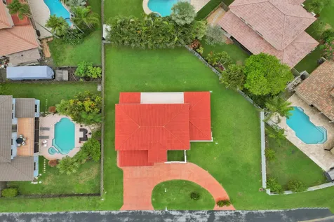 15620 Canterbury Court Davie FL 33331