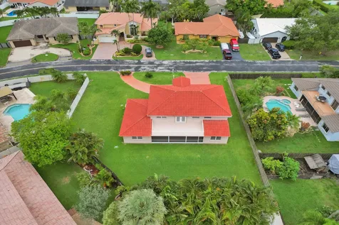 15620 Canterbury Court Davie FL 33331