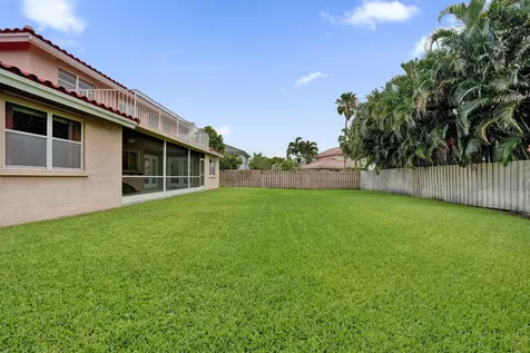 15620 Canterbury Court Davie FL 33331