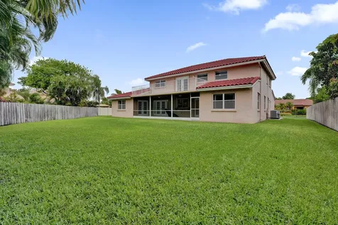 15620 Canterbury Court Davie FL 33331