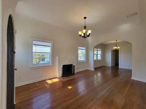 933 37th Street West Palm Beach FL 33407