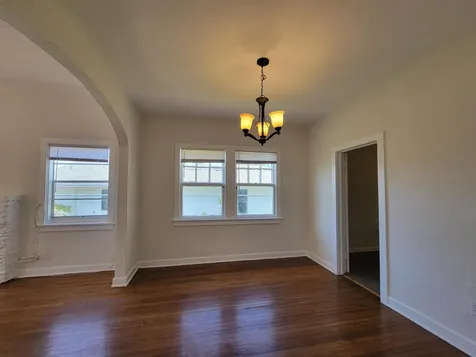 933 37th Street West Palm Beach FL 33407