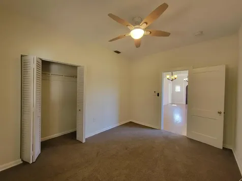 933 37th Street West Palm Beach FL 33407