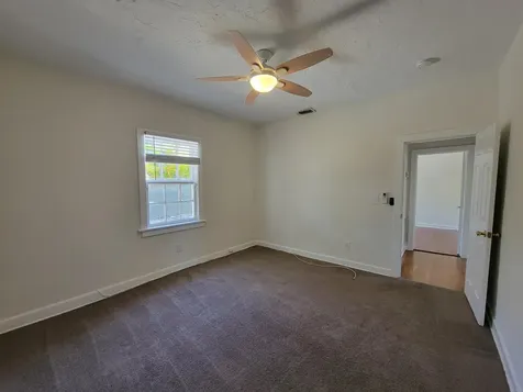 933 37th Street West Palm Beach FL 33407