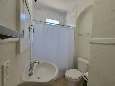 933 37th Street West Palm Beach FL 33407