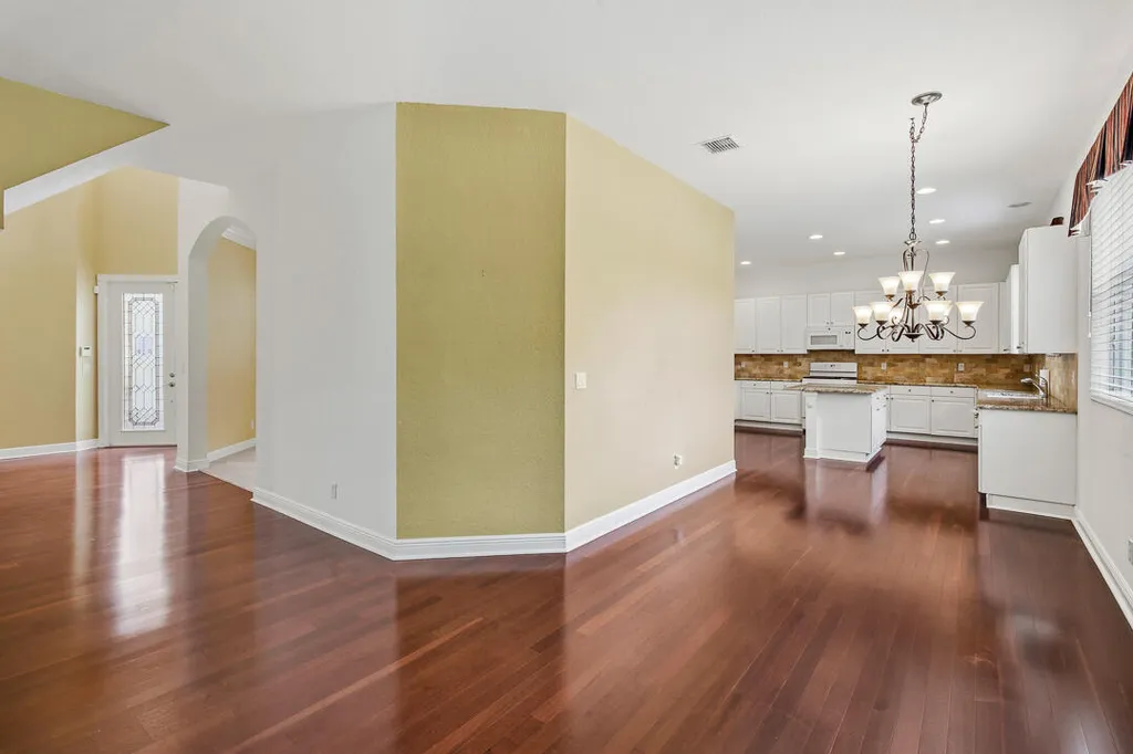 4989 SW Saint Creek Drive Palm City FL 34990