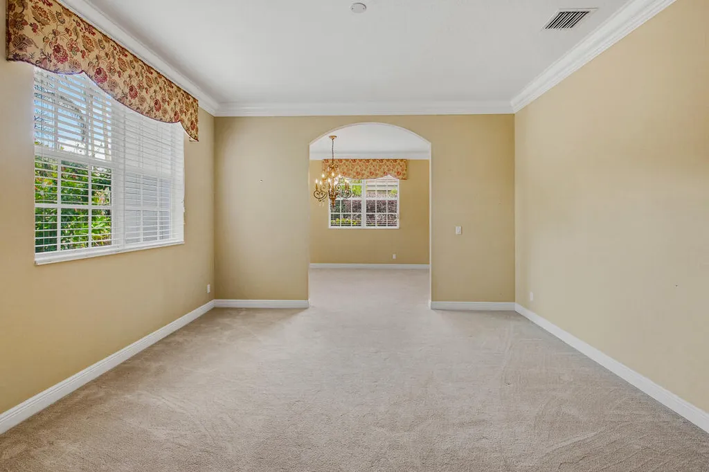 4989 SW Saint Creek Drive Palm City FL 34990