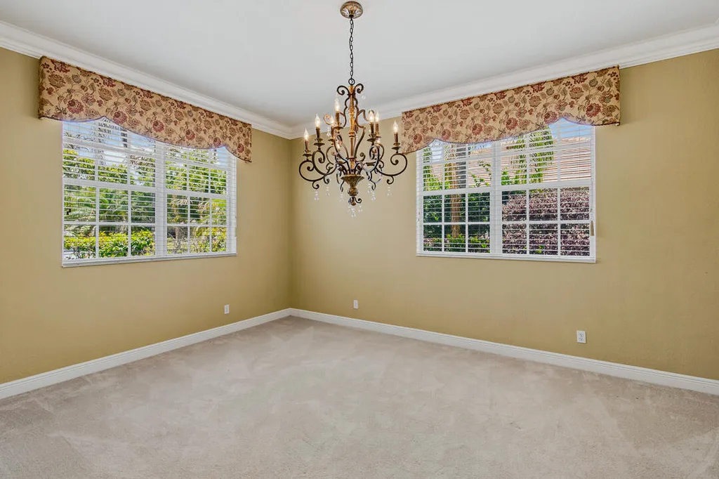 4989 SW Saint Creek Drive Palm City FL 34990