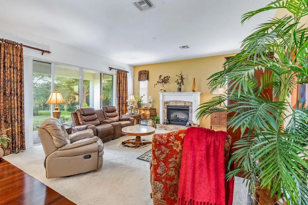 4989 SW St Creek Drive Palm City FL 34990