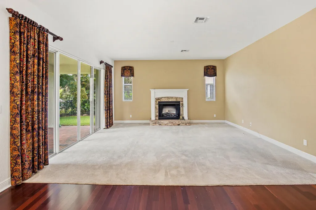 4989 SW Saint Creek Drive Palm City FL 34990