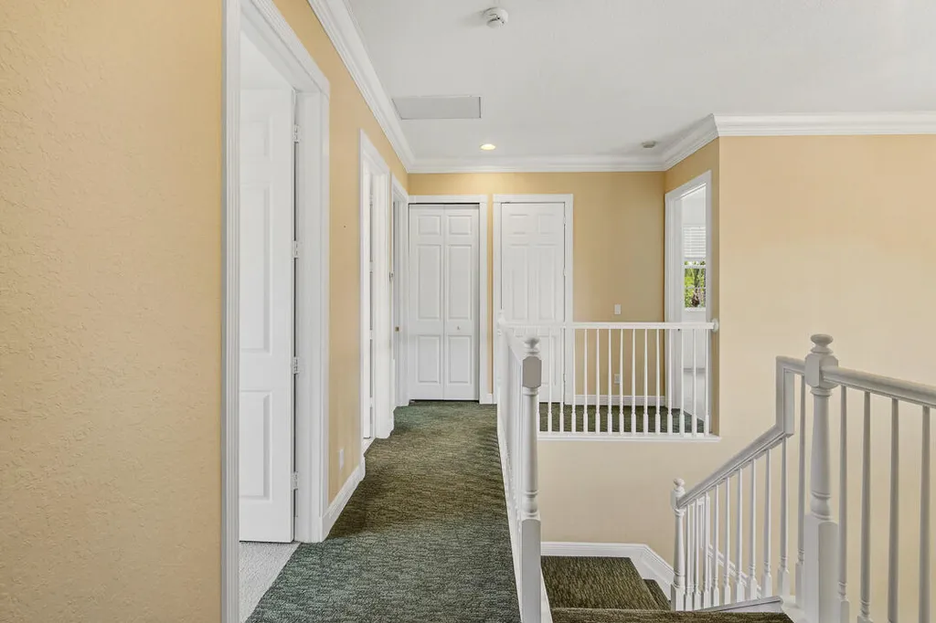 4989 SW Saint Creek Drive Palm City FL 34990