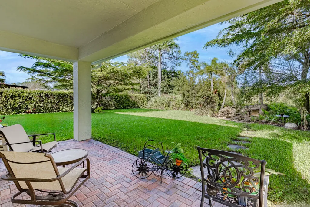 4989 SW St Creek Drive Palm City FL 34990