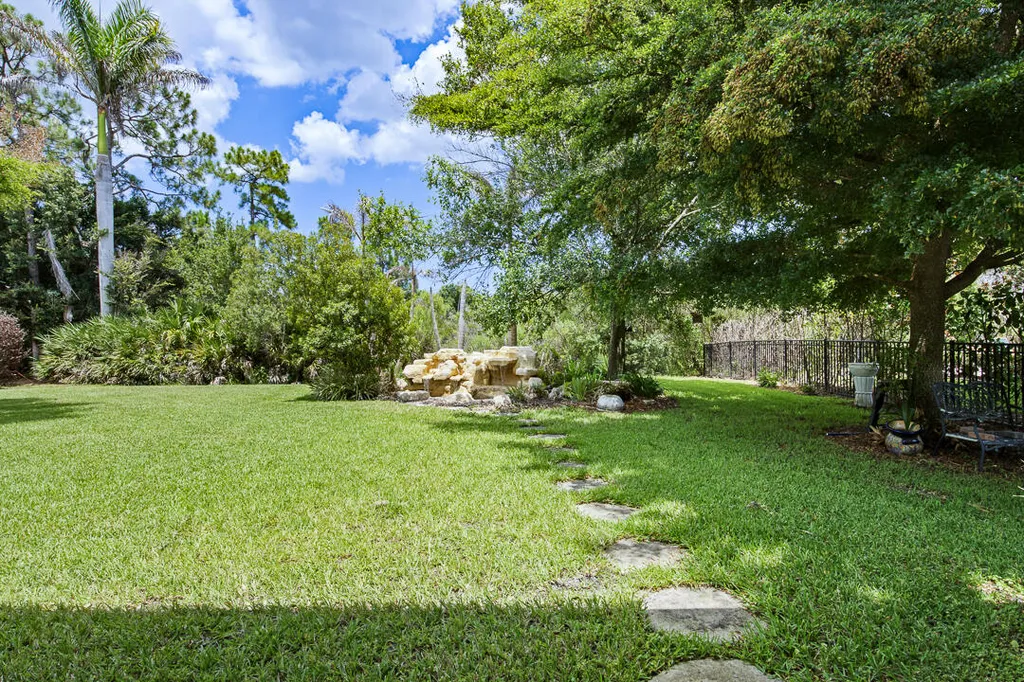 4989 SW Saint Creek Drive Palm City FL 34990
