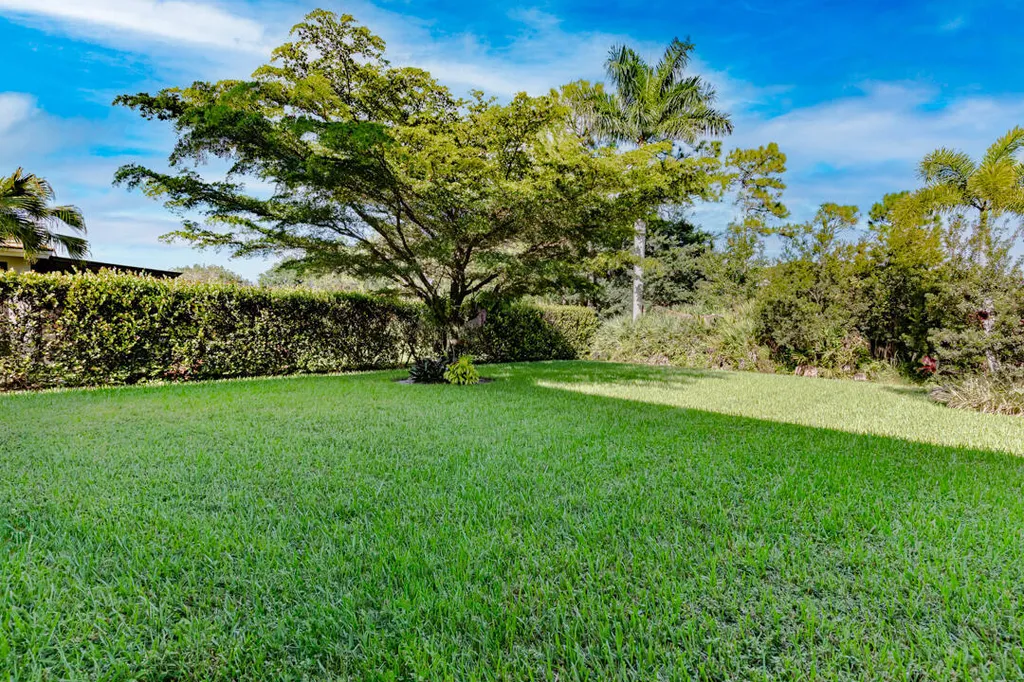 4989 SW Saint Creek Drive Palm City FL 34990