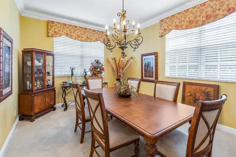 4989 SW St Creek Drive Palm City FL 34990