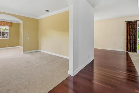 4989 SW Saint Creek Drive Palm City FL 34990
